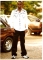 d don