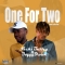 OnE for TwO 