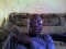 am gentle
