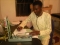 dr abdul