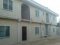 hostel