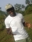 Corp member