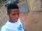 Looking good 