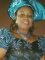 sweet mum