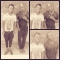 jasper and wiz wayne.... jblazenice