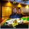 Olamide ft Yungfiz