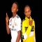 Harry Jay & Wally crown_rolnado