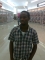One Love Naija