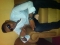 Mr Endowerd