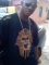 am cool