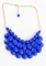 http://www.thinkgorgeous.com/