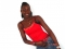 toun