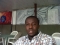 new me