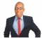 EARN 30% MONTHLY WITH MMM NIGERIA IT WORKS!