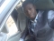 im good