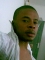 Samuel