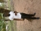 handsome meee