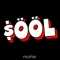 Sool so cool