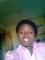 Let ur will b done