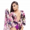 Ishawna