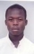 me like 8yrs back