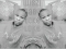 wiszi baby loke loke