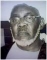 maolana ibrahim inyass