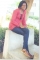 at school