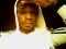 lil tom