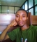 it's me