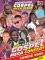 port hacourt gospel mega concert