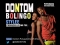Dontom
