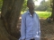 In da Love Garden