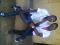 Jst chilling