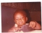 baby sam