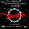 Eedris Abdulkareem ft M.I 