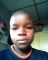 kid