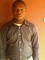 Me and me