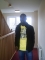 looking gud