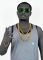 Perfect finishing in Ability Concept Studio, I love my Dope DP