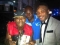 ME, KONGA, AFRICAN_CHINA