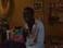 thats me in the twilght
