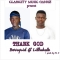Berrysid ft Lil Whyte