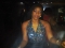 Just me