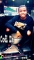 Codiexking
