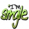 I'm the one whos searching.........
