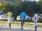 FLEXIN ST.KITTS