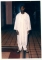 baba deen
