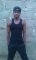 feelind d boy.