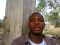thatz me